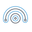 fokostore.store favicon